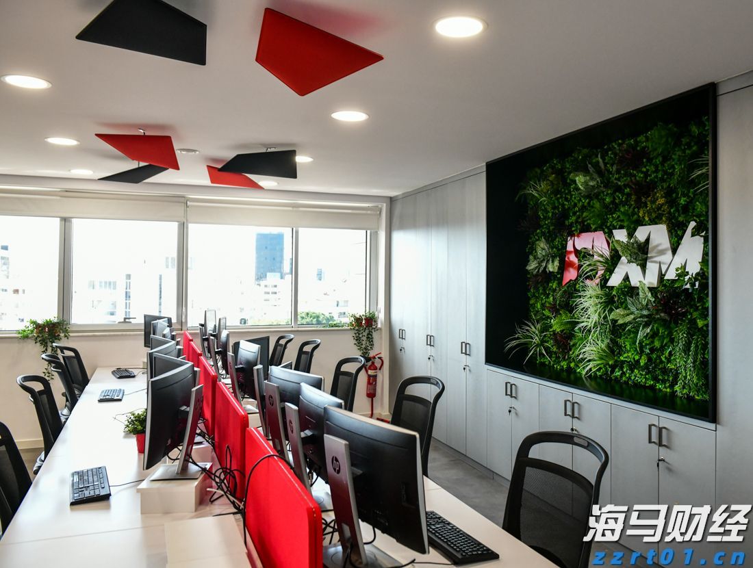 我市举办“书香统战·阅读经典”团结读书会