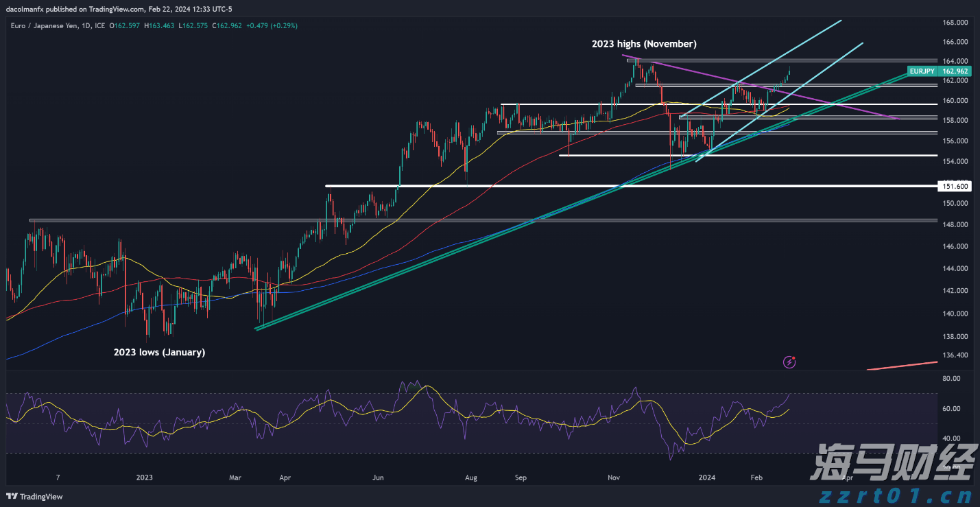 地质灾害风险加大 广东多地发布预警