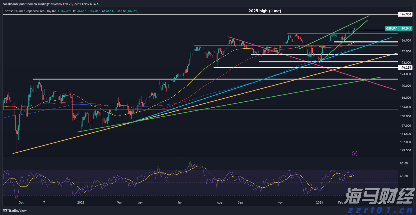 地质灾害风险加大 广东多地发布预警