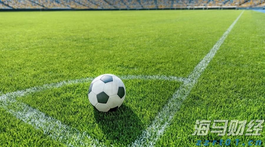 地质灾害风险加大 广东多地发布预警