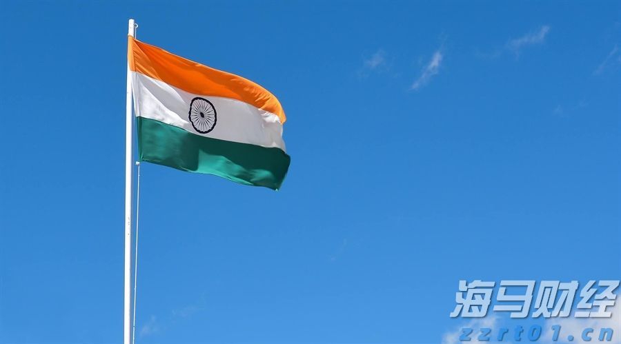 7月份中国销售彩票519.49亿元，同比下降5.0%