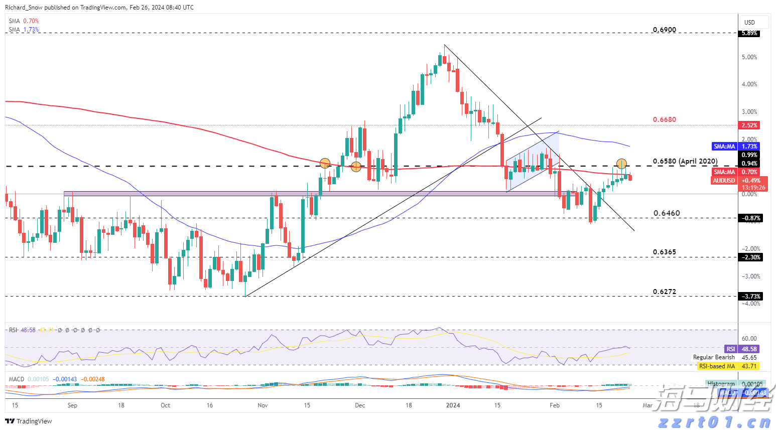 中巴深化港口互联互通，珠海高栏港经验获拉美关注
