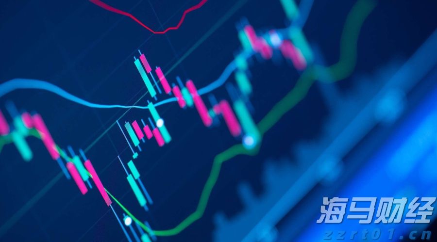 中巴深化港口互联互通，珠海高栏港经验获拉美关注