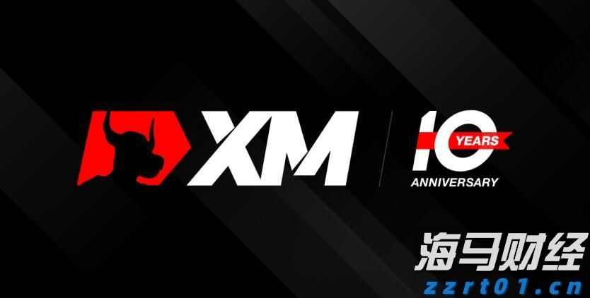 我市启用驾培公共服务平台