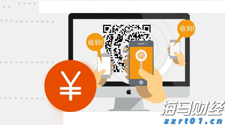 暑运结束!高铁梅州西站到发旅客超100.9万人次