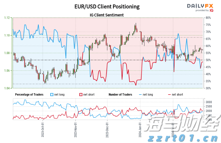 校长暖心寄语 为湛江高三学子高考助力