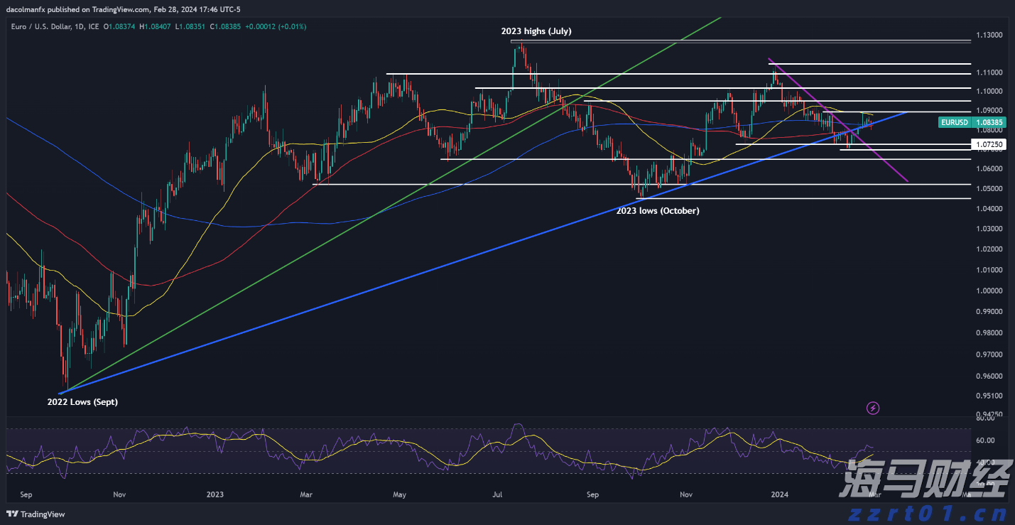 校长暖心寄语 为湛江高三学子高考助力