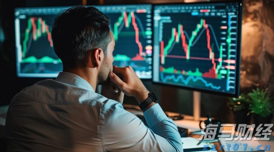 “中国科学院院士阮少平”被打假，曾在广东多所学校登台