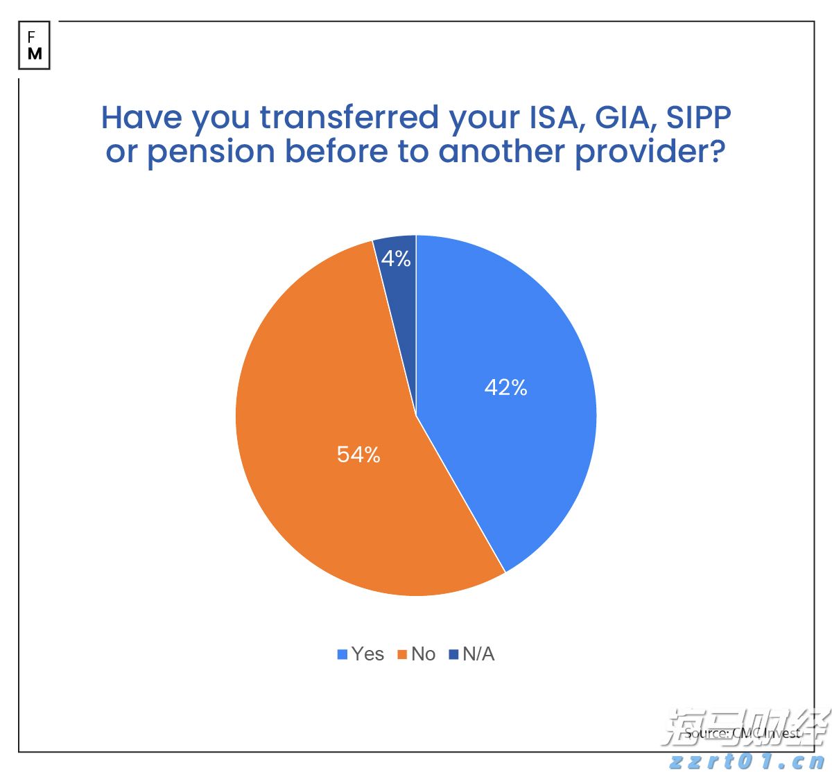 “中国科学院院士阮少平”被打假，曾在广东多所学校登台
