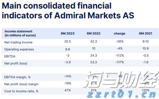 覃塘区多措并举为2086名高考考生保驾护航