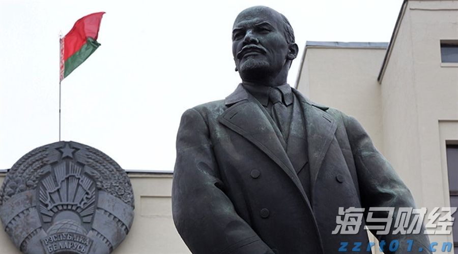 覃塘区多措并举为2086名高考考生保驾护航