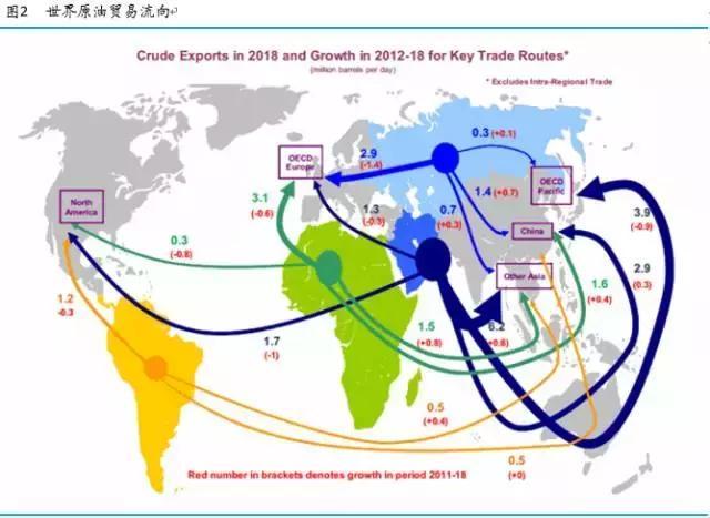 暑期孩子独自在家,这些风险隐患需注意