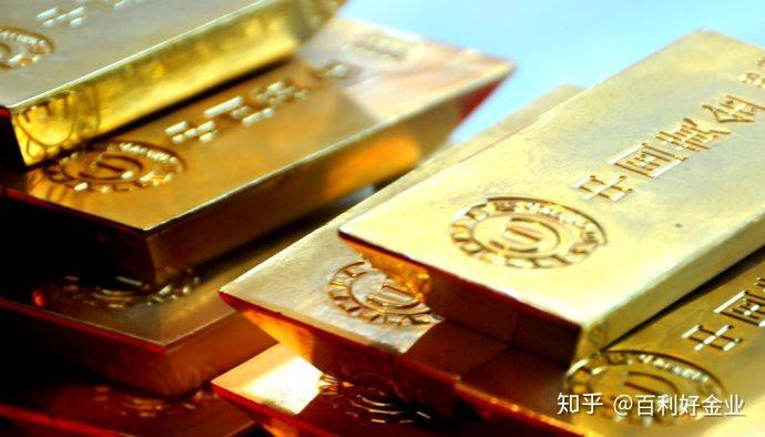 港股开盘 | 恒指低开0.74% 新能源车企全线走弱