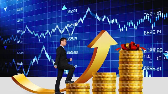 华农马克思主义学院教师:九三阅兵是一堂生动的国防教育课!