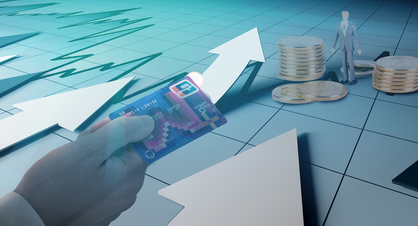 【新春走基层】市高铁汽车站投运后的首场春运