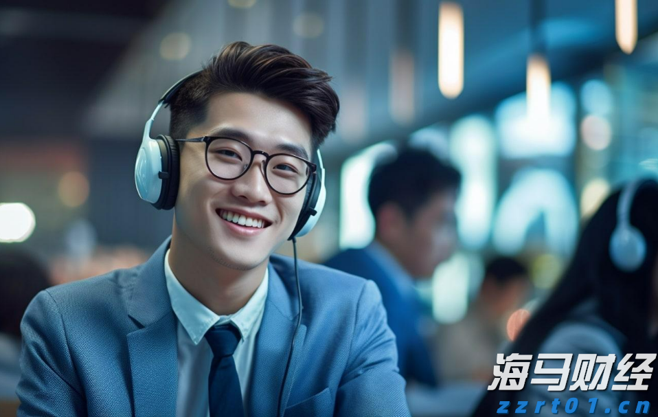 6省国补资金被骗及违规使用过亿