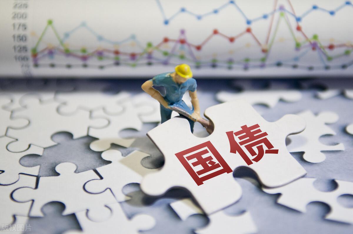 胸腺肿瘤治疗已开启微创治疗新篇章