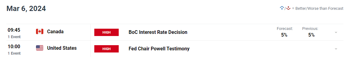 泰康人寿安徽分公司：投资者的眼泪，不该为无知而流