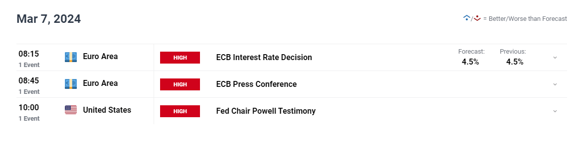 泰康人寿安徽分公司：投资者的眼泪，不该为无知而流