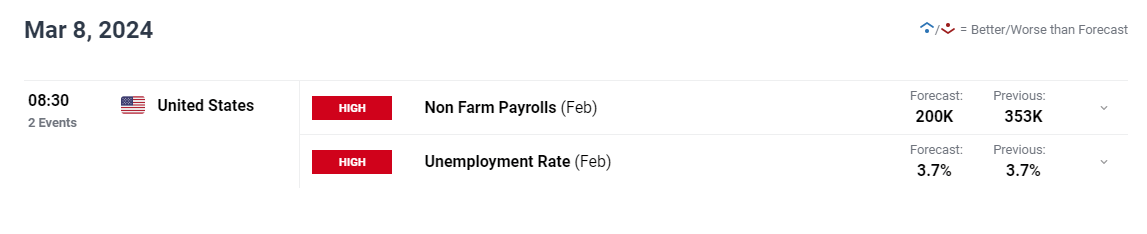 泰康人寿安徽分公司：投资者的眼泪，不该为无知而流