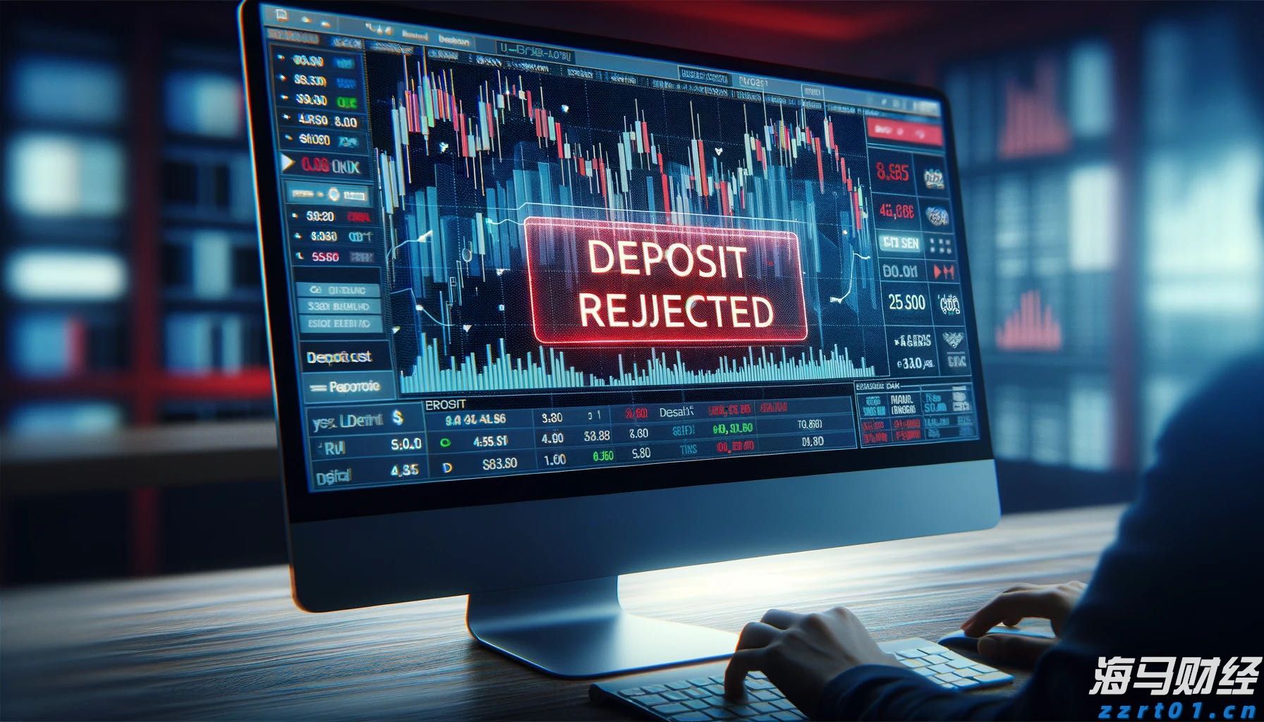 世界首套550米工作面刮板输送成套装备“出海”