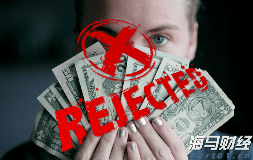 桂平武术队在全国比赛中斩获2金