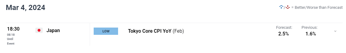 马斯克面临OpenAI骚扰指控的法院裁决更新