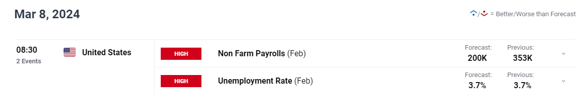 马斯克面临OpenAI骚扰指控的法院裁决更新
