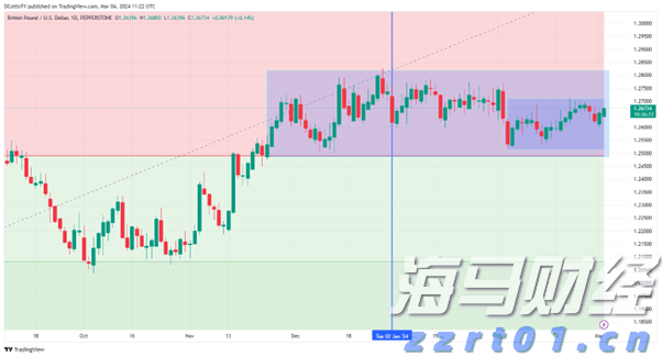 “喜洋洋”“乐融融”分别代表十五运会和残特奥会？设计师回应