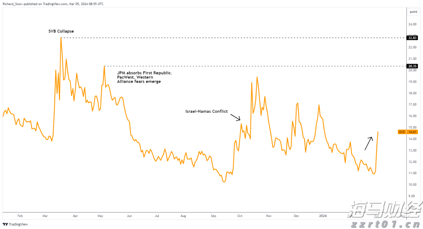 “喜洋洋”“乐融融”分别代表十五运会和残特奥会？设计师回应