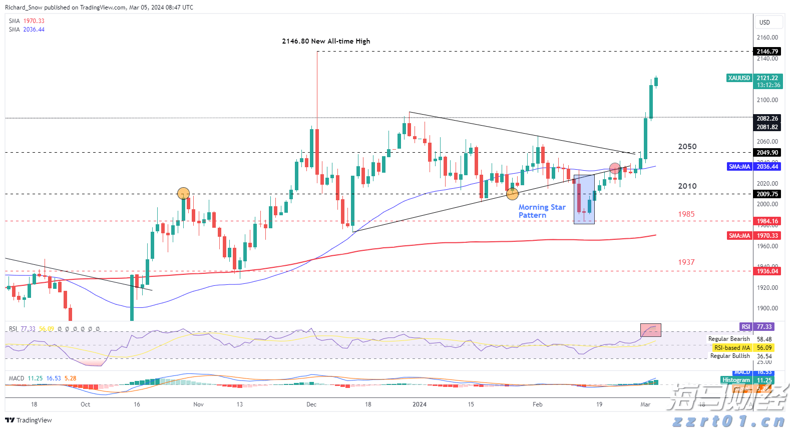 “喜洋洋”“乐融融”分别代表十五运会和残特奥会？设计师回应