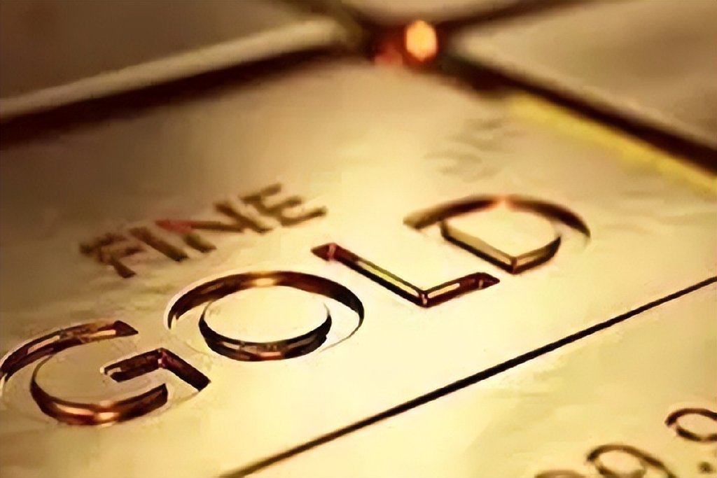 索罗斯Q2持仓：显著增持标普500指数ETF看跌期权 减持阿斯利康(AZN.US)