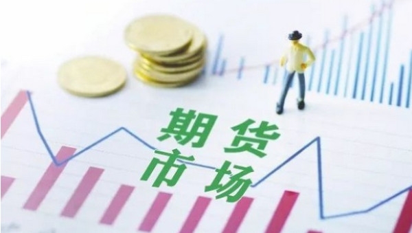 索罗斯Q2持仓：显著增持标普500指数ETF看跌期权 减持阿斯利康(AZN.US)