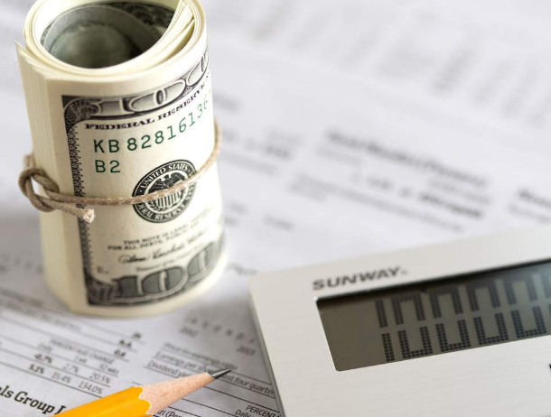 全国首批商业秘密保护创新试点地区公布