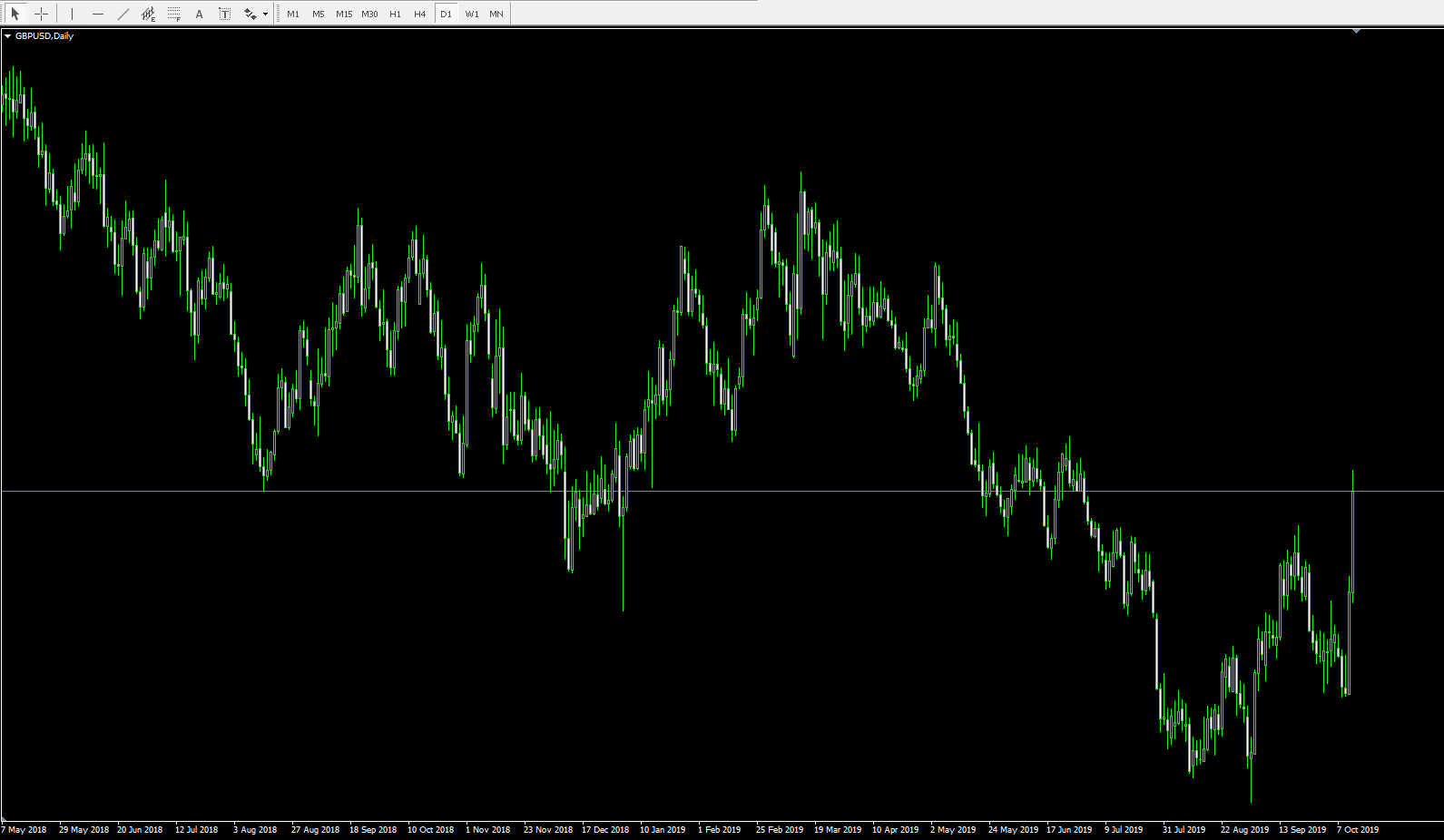 109场活动点亮“六一”