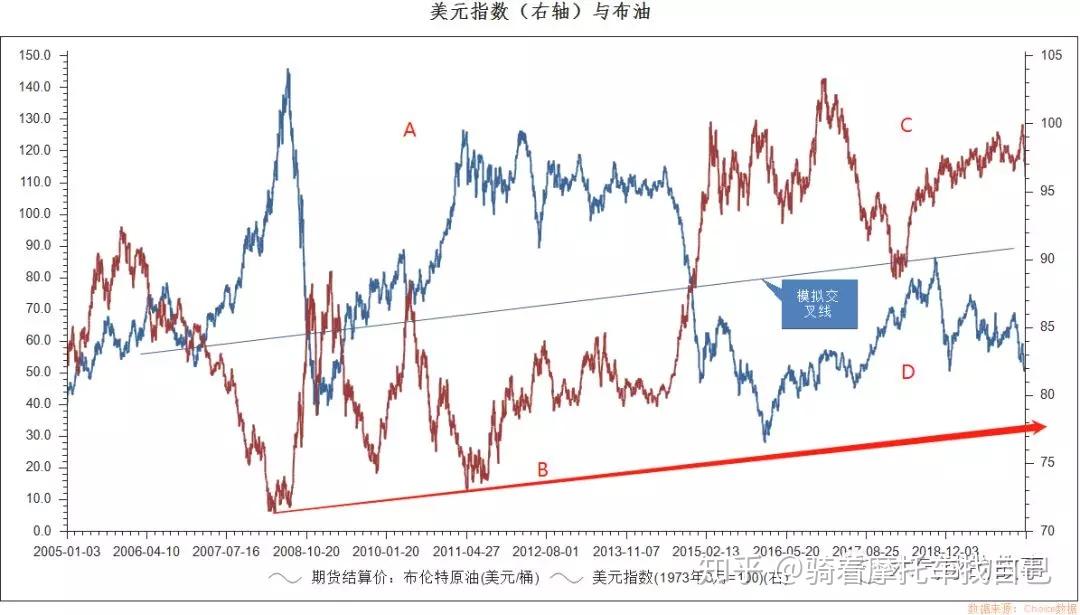 勿忘“九一八”！今天上午，梅州城区拉响防空警报
