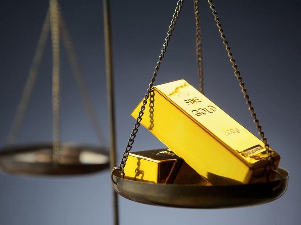 前4月我市外贸出口额6.5亿元