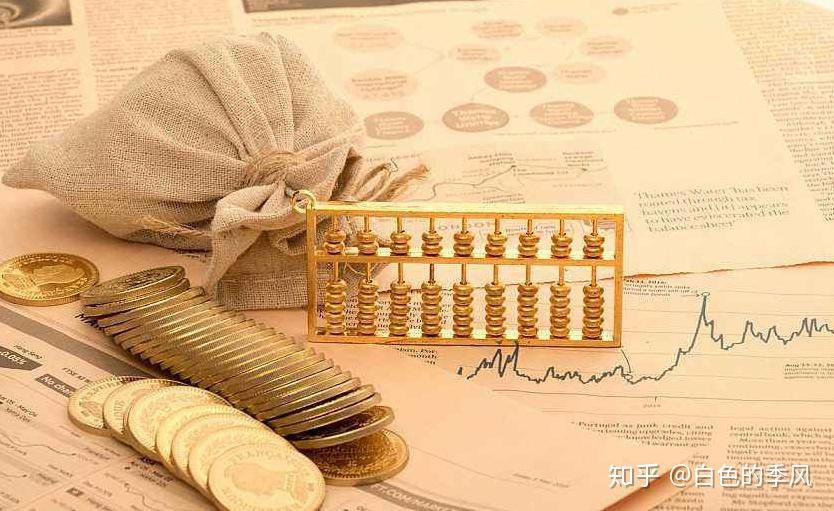 高盛：中国移动（00941）股息实现稳定增长 维持买入评级