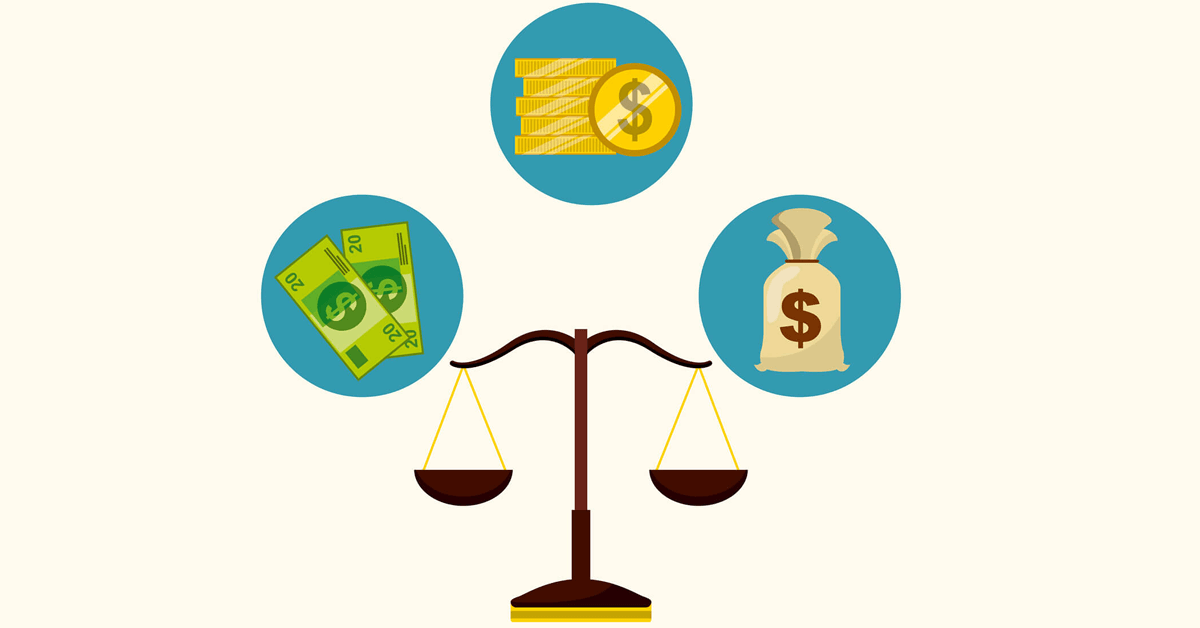 高盛：中国移动（00941）股息实现稳定增长 维持买入评级