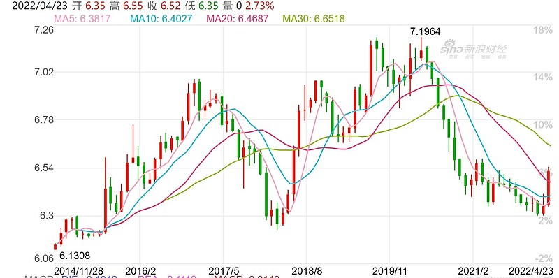 安徽省合肥寄递物流监管区域分中心  “三举措”推进涉烟物流监管