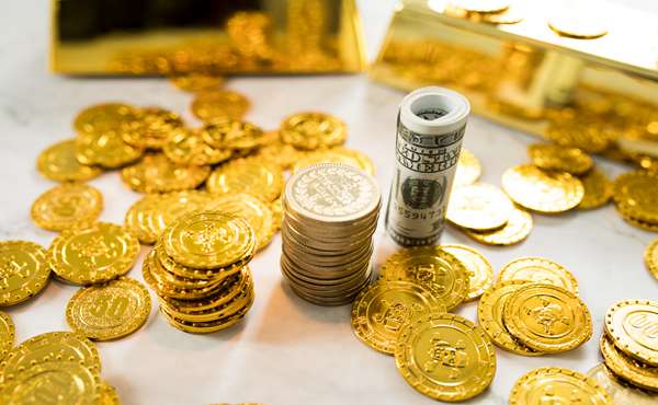 “工会帮就业”张家口首场活动圆满结束