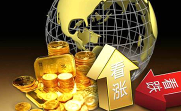 “工会帮就业”张家口首场活动圆满结束