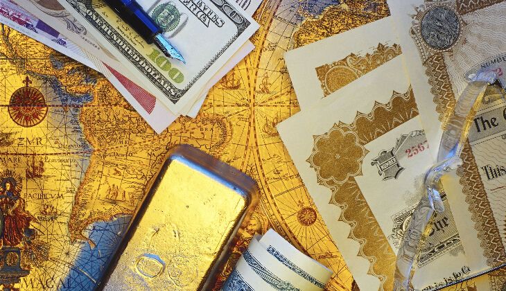 工商银行马鞍山分行举办“青春筑梦 奋斗有我”青年员工座谈会