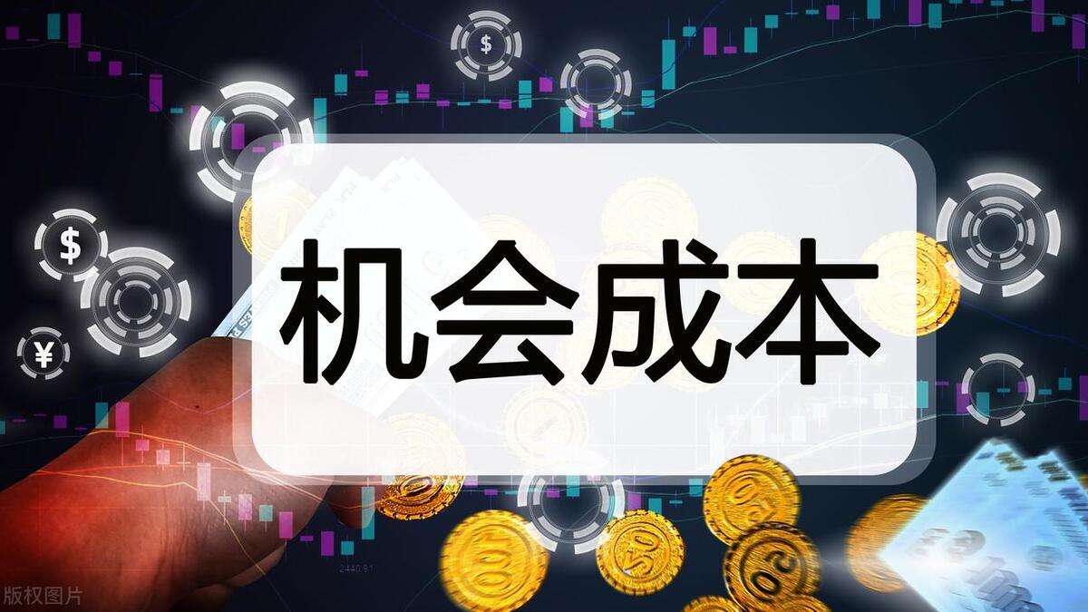 特朗普宣布将墨西哥关税上调暂缓90天 以便达成新贸易协议