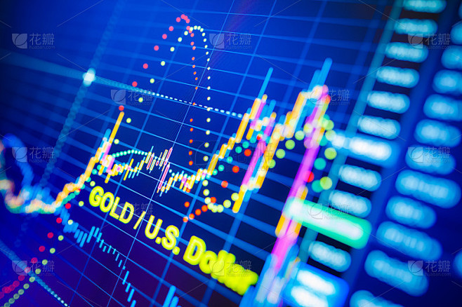 特斯拉(TSLA.US)计划在旧金山湾区推出Robotaxi服务，但尚未获准