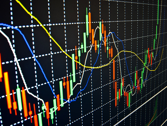 贵港市第三期“荷商和气”亲清政商会召开