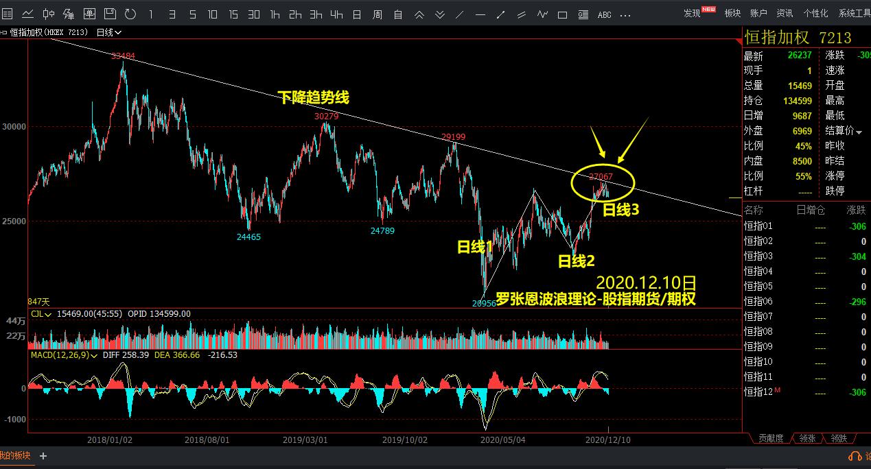 贵港市第三期“荷商和气”亲清政商会召开