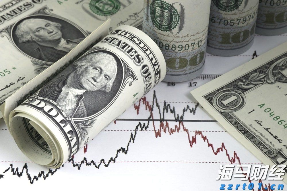 一中国游客在日本遭勒颈抢劫！我使馆提出严正交涉