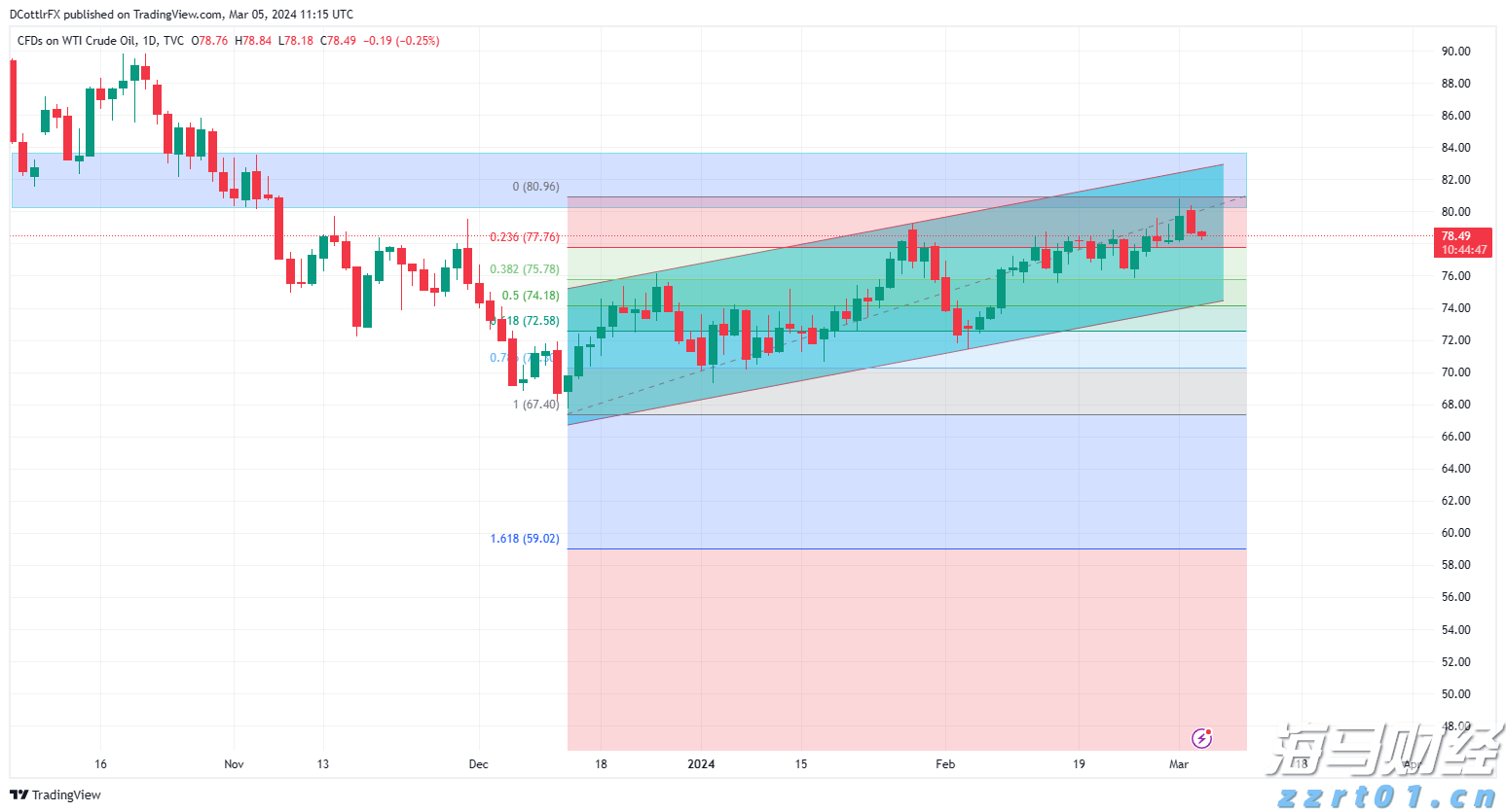 一中国游客在日本遭勒颈抢劫！我使馆提出严正交涉