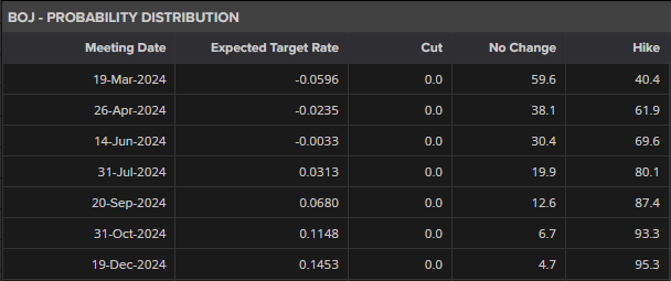 一中国游客在日本遭勒颈抢劫！我使馆提出严正交涉